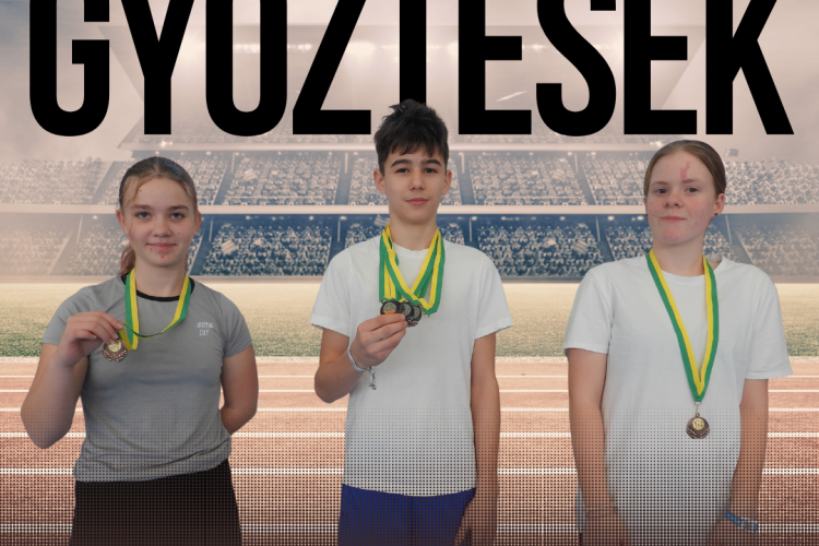 Lovasberény (4).png